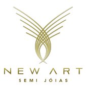 Newart Semijoias