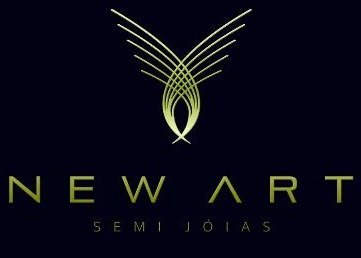 Newart Semijoias